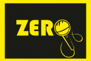 Лого для караоке Zero