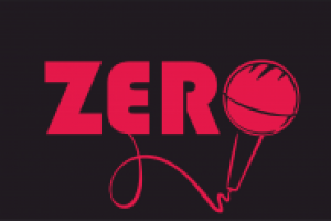 Лого для караоке Zero