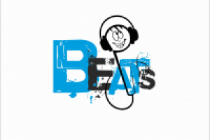 Логотип для команды квн