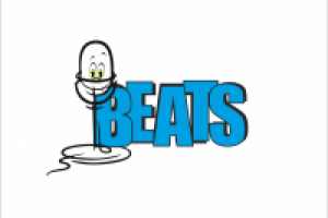 Логотип для команды квн