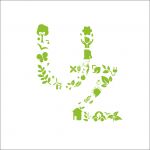 img2354521.png