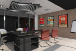 Работа 2886364