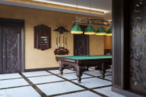 Работа 2879143