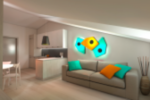 Работа 2879103