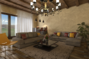 Работа 2870414