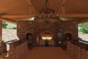 Работа 2870407