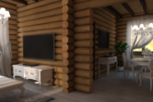 Работа 2870393