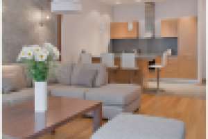 Балтийская волна