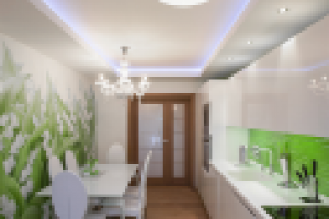 Легкость бытия