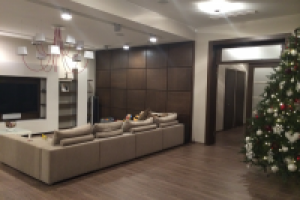 Облако счастья