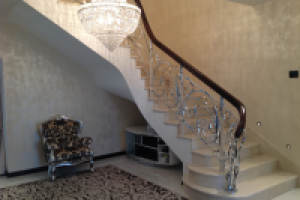 Городская усадьба