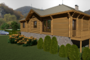 Работа 2870404