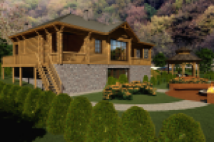 Работа 2870402