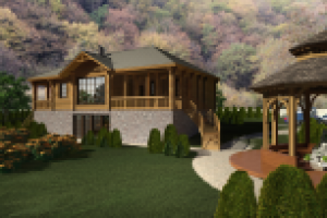 Работа 2870401