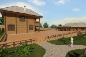 Работа 2870399