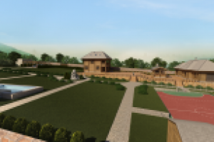 Работа 2870398