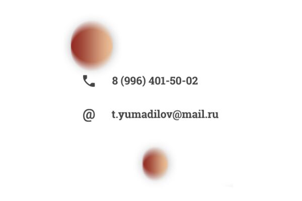 img3171755.png
