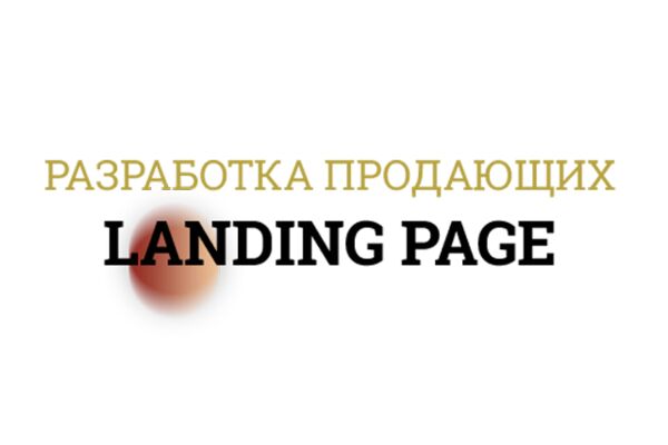 img3171750.png