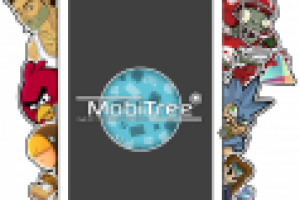 Аватар для группы Вконтакте