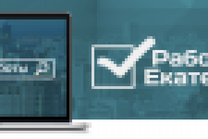 Баннер для группы в ВК