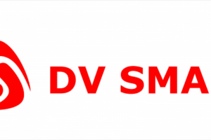 интернет-магазин DV Smart
