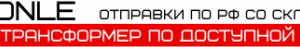 Лого магазина детских колясок
