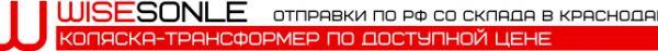 img3182936.png