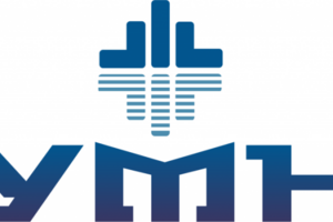 Фирма по изготовлению металлоконструкций