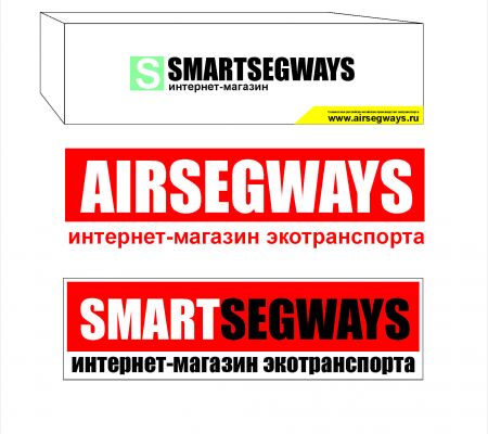 img3182932.png