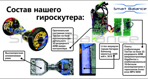 img3182948.png