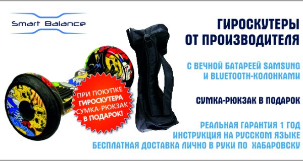 img3182945.png