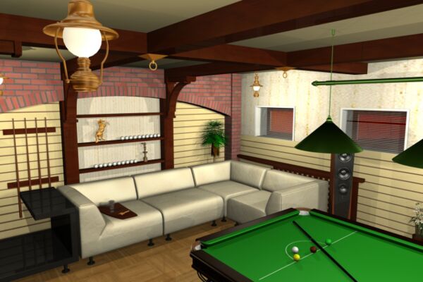img3182906.png