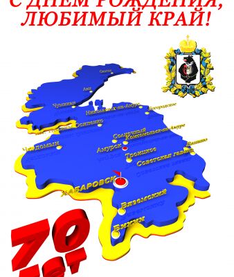 img3183000.png