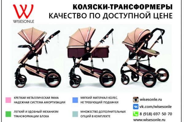 img3182956.png