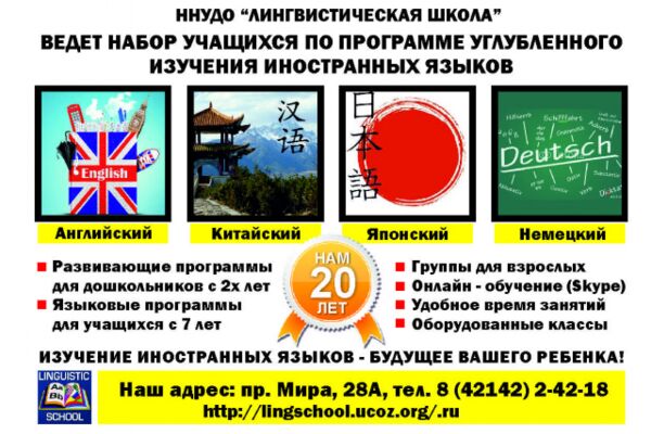 img3182953.png