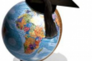 Научная статья (UA>EN)