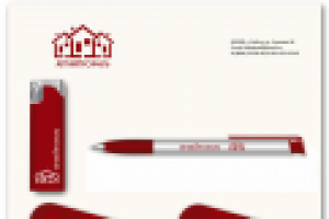 Фирменный стиль