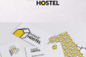 Make Hostel