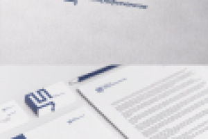 Центр микрофинансов