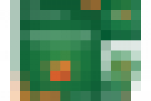 Фирстиль для международного фестиваля мультимедийного творчества