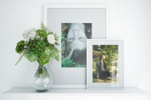 Работа 3172156