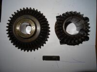 img2727036.png