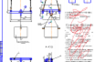 статические испытания