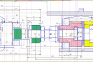разработка новых узлов