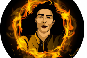 Работа 3179427