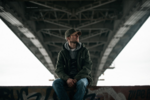 Ретушь фотографий