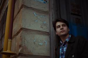 Ретушь фотографий