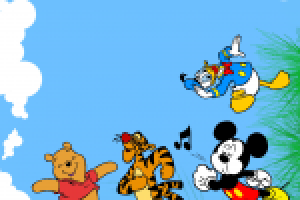 Работа 2307718