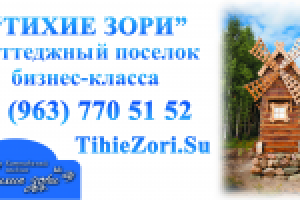 Работа 2307688