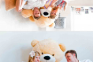 Работа 2307831